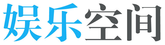 全球通外汇决策